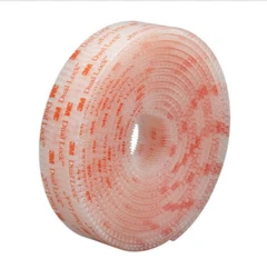 3M™ Dual Lock™ 3560 Dual Lock tape, sort