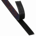 3M™  SJ 3551CF Dual Lock 400 (5 meter) 25mm x 5m
