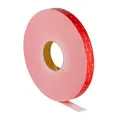 3M™ VHB™ LSE-110WF Tape VHB tape for lav overflateenergi