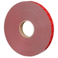 3M™ VHB™ GPH-060GF VHB tape, grå, 0,6 mm