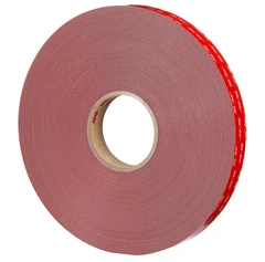 3M™ VHB™ GPH-060GF VHB tape, grå, 0,6 mm