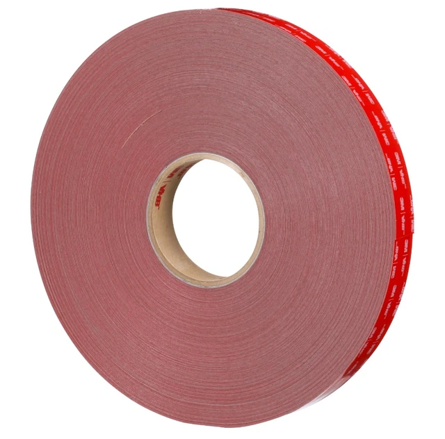3M™ VHB™ GPH-060GF VHB tape, grå, 0,6 mm 