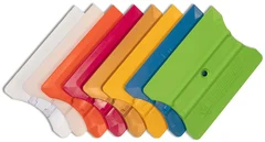 YelloTools WrapDragon Monteringsskraper for wrapping