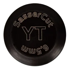 YelloTools SasserCut Roll Reservehjul til SasserCut Roll