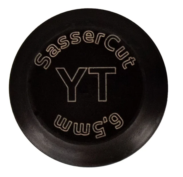 YelloTools SasserCut Roll Reservehjul til SasserCut Roll 