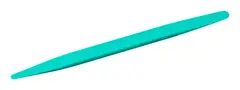WrapStick Beavertail Monteringsskrape til carwrap