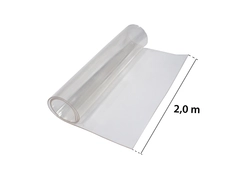 CuttingMat Crystal 200 Skjæreunderlag