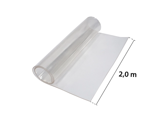 CuttingMat Crystal 200 Skjæreunderlag 