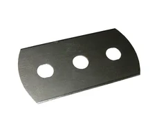 SpareBlades BodyGuardKnife (10 Pack) Reserveblad