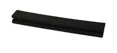 YelloBladeGrip kantbeskyttelse for YelloBlade skrape