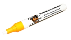YelloQuickStick Testing av underlag før montering