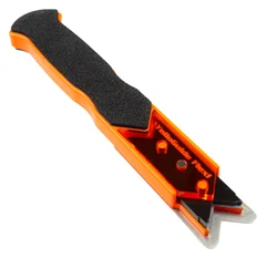 YelloTools YelloGuide Flexi Kniv