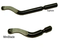 SignTrim BigBlade Reserveblad