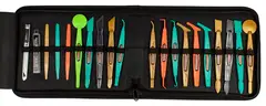 WrapStick Set Deluxe Monteringsskrape