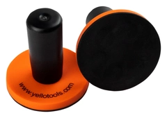 SpeedMag HD Monteringsmagnet