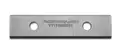 SpareBlades AngelRacer Reserveblad