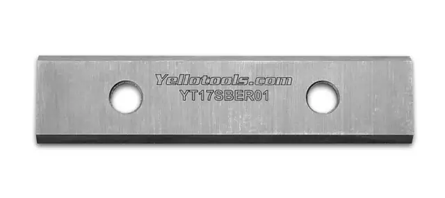 SpareBlades AngelRacer Reserveblad 