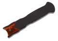 SasserCut Pro Handle håndtak til SasserCut Pro
