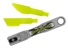 GoliaGrip Blade 2 (5 Pack) Reserveblad