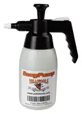 EasyPump (1 Liter) Pumpe til Monteringsvæske, 1000ml