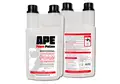 APE FoamPotion 1 Liter Monteringsvæske PPF, 1000ml