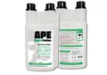 APE ApplePotion 1 Liter Monteringsfoam PPF, 1000ml