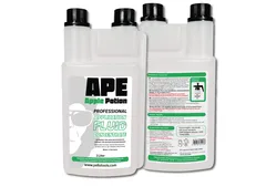 APE ApplePotion 1 Liter Monteringsfoam PPF, 1000ml