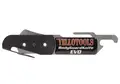 BodyGuardKnife EVO Kutting av bakpapir