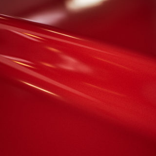 3M™ PWF-GP233 Gloss Crimson Red Format hel rull 1,52 x 22,9m