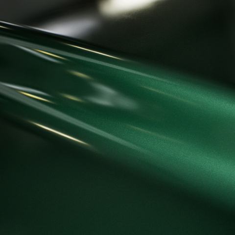 3M™ PWF-GP276 British Racing Green Format hel rull 1,52 x 22,9m 