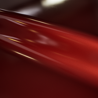 3M™ PWF-GP263 Gloss Umbra Rosso Format hel rull 1,52 x 22,9m