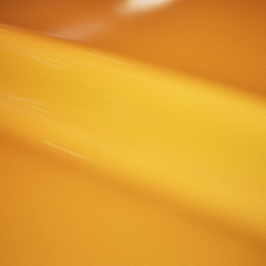 3M™ PWF-G255 Gloss Solar Flare Format hel rull 1,52 x 22,9m