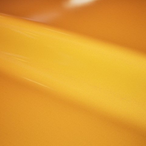 3M™ PWF-G255 Gloss Solar Flare Format hel rull 1,52 x 22,9m 