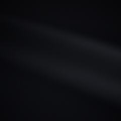 3M™ PWF-M12 Matte Black Format hel rull 1,52 x 22,9m