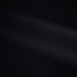 3M™ PWF-M12 Matte Black Format hel rull 1,52 x 22,9m