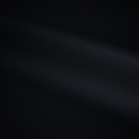 3M™ PWF-M12 Matte Black Format hel rull 1,52 x 22,9m 