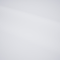 3M™ PWF-M10 Matte White Format hel rull 1,52 x 22,9m