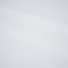 3M™ PWF-M10 Matte White Format hel rull 1,52 x 22,9m