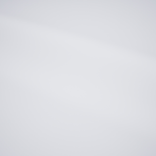 3M™ PWF-M10 Matte White Format hel rull 1,52 x 22,9m