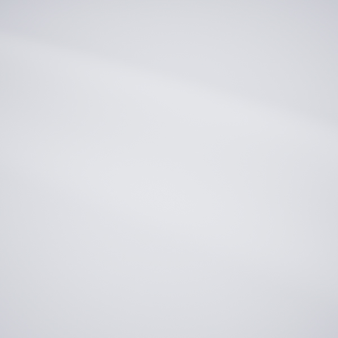 3M™ PWF-M10 Matte White Format hel rull 1,52 x 22,9m 