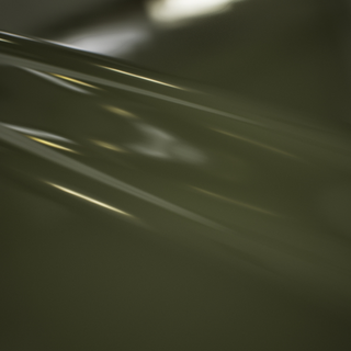 3M™ PWF-G76 Gloss Olive Green Format hel rull 1,52 x 22,9m