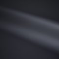 3M™ PWF-M91 Matte Smoke Gray Format hel rull 1,52 x 22,9m