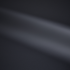 3M™ PWF-M91 Matte Smoke Gray Format hel rull 1,52 x 22,9m