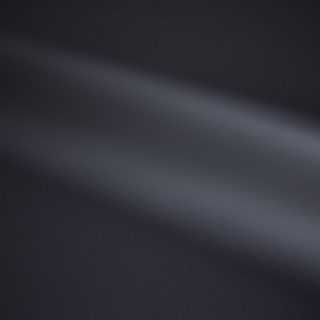 3M™ PWF-M91 Matte Smoke Gray Format hel rull 1,52 x 22,9m