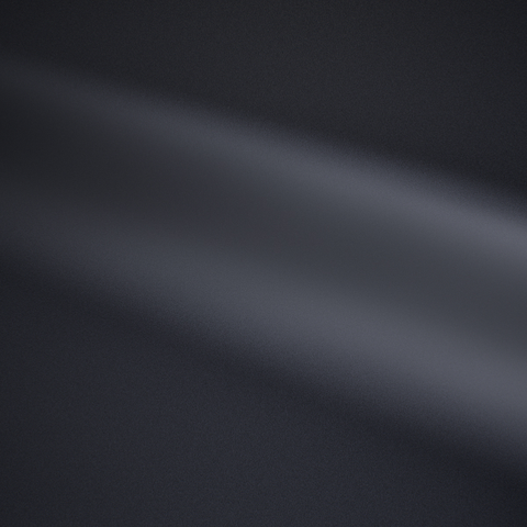3M™ PWF-M91 Matte Smoke Gray Format hel rull 1,52 x 22,9m 
