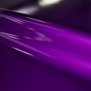 3M™ PWF-G248 Gloss Viola Format hel rull 1,52 x 22,9m