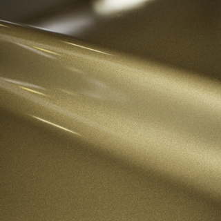 3M™ PWF-GP256 Gloss Verde Antico Format hel rull 1,52 x 22,9m