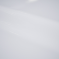 3M™ PWF-G10 Gloss White Format hel rull 1,52 x 22,9m