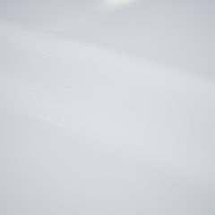 3M™ PWF-G10 Gloss White Format hel rull 1,52 x 22,9m