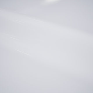 3M™ PWF-G10 Gloss White Format hel rull 1,52 x 22,9m